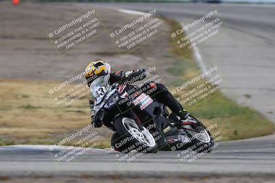 media/May-03-2025-CRA (Sat) [[22b18d099a]]/Races/Race 7/